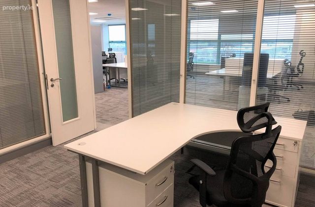 Calmount Business Park, Ballymount, Dublin 12 - Click to view photos