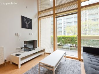 IFSC, Dublin 1 - Image 3