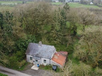 Doon, Kishkeam, Co. Cork - Image 2