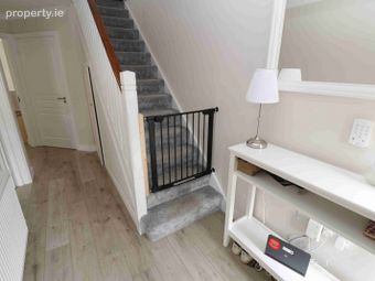 1 Kestrel Manor, Drogheda, Drogheda, Co. Meath - Image 2