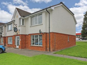 22 Town Court, Shannon, Clare, Shannon, Co. Clare