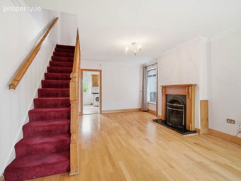 56 The Woodlands, Maynooth, Co. Kildare, Celbridge, Co. Kildare - Image 3