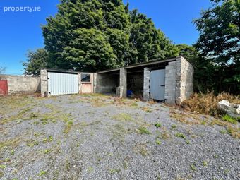 Tremane, Roscommon, Scardaun, Co. Roscommon - Image 3