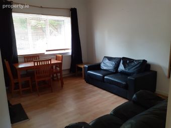 Apartment Fir House , Mespil Estate , Donnybrook, Stillorgan, Co. Dublin - Image 3