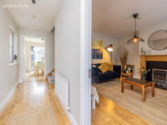 9 Chapel Farm Grove, Lusk, Co. Dublin, Corduff, Dublin 15