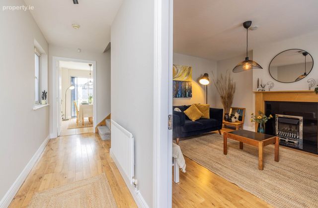 9 Chapel Farm Grove, Lusk, Co. Dublin, Corduff, Dublin 15 - Click to view photos