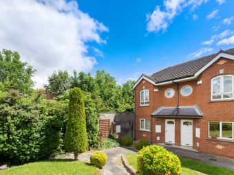 10 Shandon Green, Phibsboro, Dublin 7, Dublin 7 - Image 2