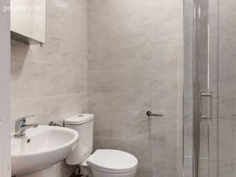 Flat 2, 5 Victoria Street, Dublin 8, Portobello, Dublin 8 - Image 5