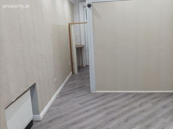 42 Dominick Street, Mullingar, Co. Westmeath, Mullingar, Co. Westmeath - Image 4