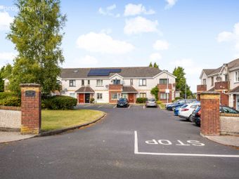 6 Ardevan Court, Monasterevin, Co. Kildare - Image 3