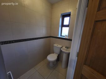 7 Mountshannon Court, Mountshannon, Co. Clare - Image 5