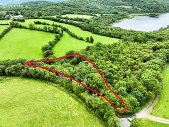 Tonnagh Road, Derrygonelly, Enniskillen, Co. Fermanagh, Enniskillen, Co. Fermanagh