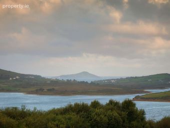 Sea View, Letternoosh, Clifden, Co. Galway - Image 4