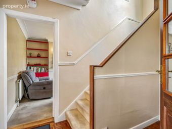 44 Clonmore Road, Mount Merrion, Co. Dublin, Mount Merrion, Co. Dublin - Image 5