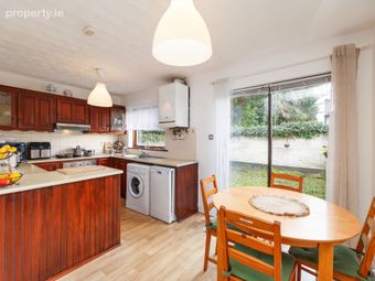 17 Oak View, Santry, Dublin 9, Dublin 9 - Image 5