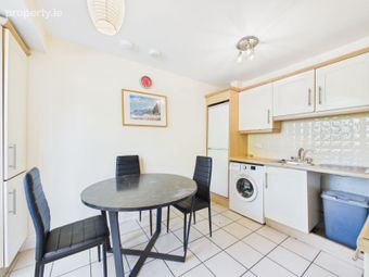 63 The Oaks, Ridgewood, Swords, Co. Dublin - Image 3