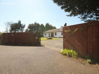 Alpine, Mcdonaghs Lane, Brittas, Co. Dublin, Brittas, Co. Dublin - Image 2