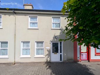 Fingal, 5 Main Street, Balla, Co Mayo, Balla, Co. Mayo
