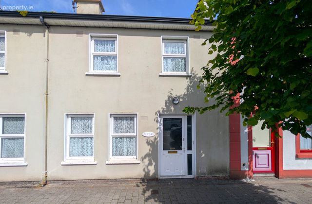 Fingal, 5 Main Street, Balla, Co Mayo, Balla, Co. Mayo - Click to view photos