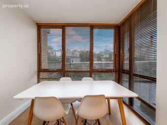 Apartment, The Island, Chapelizod, Dublin 20 - Image 5