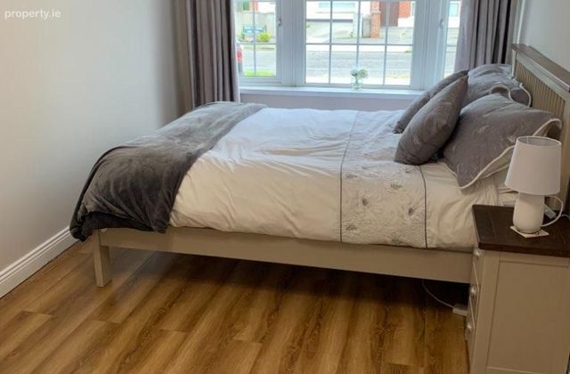 Church Grove, Aylesbury, Dublin 24 - Click to view photos