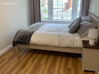 Church Grove, Aylesbury, Dublin 24