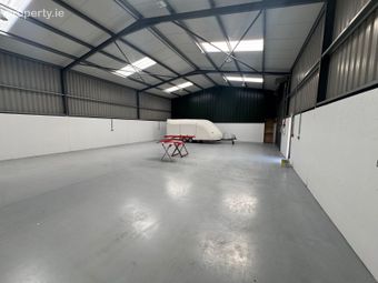 Warehouse / Workshop, Kilteel, Co. Kildare - Image 3