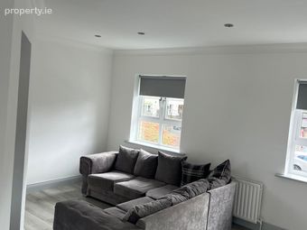 Tyrrelstown, Dublin 15, Tyrrelstown, Dublin 15 - Image 3
