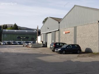 Dudleys Mills, Coleville Road, Clonmel, Co. Tipperary, Clonmel, Co. Tipperary - Image 2