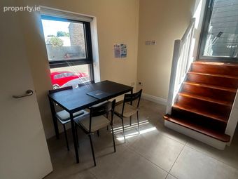 Botanic Avenue, Drumcondra, Dublin 9 - Image 2