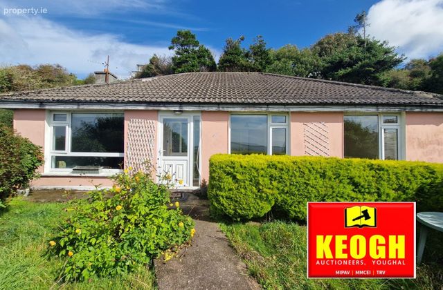 Durban, Ardcarrig, Kilcoran Road, Youghal, Co. Cork - Click to view photos