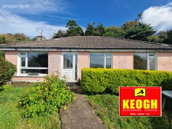 Durban, Ardcarrig, Kilcoran Road, Youghal, Co. Cork