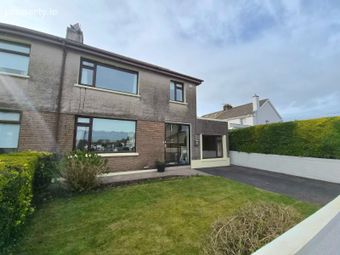 131 Greenwood Estate, Togher, Togher, Co. Cork