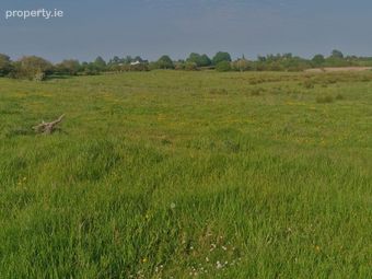 Cloonulty, Ballydangan, Athlone, Co. Roscommon - Image 5