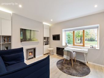 Sussex Road, Dublin 4, Ballsbridge, Dublin 4 - Image 3