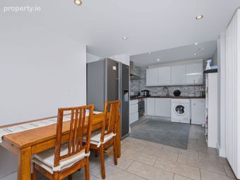 Charleville Avenue, North Strand, Dublin 3 - Image 5