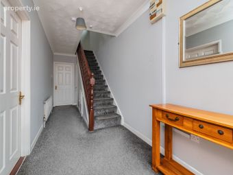 20 Monread Gardens, Naas, Co. Kildare - Image 2