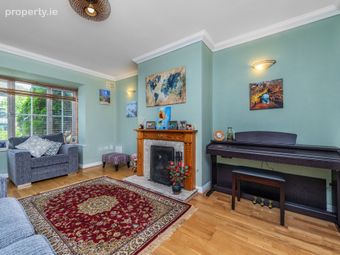 27 Caragh Meadows, Naas, Co. Kildare, Naas, Co. Kildare - Image 4
