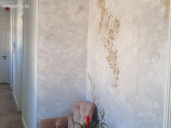 Unit 2, Beach Court, Kilcoole, Greystones, Co. Wicklow, Kilcoole, Co. Wicklow