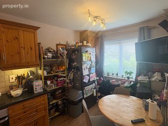 19 Fernleigh Grove, Dublin 15, Carpenterstown, Dublin 15 - Image 3