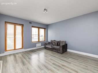 1 Richmond Hall, Drumcondra, Dublin 3, Drumcondra, Dublin 3 - Image 2