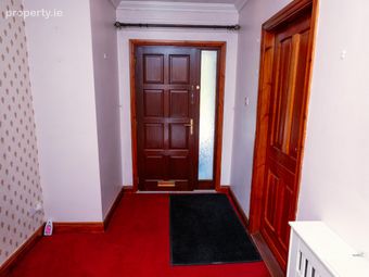 Derrybeg Lane, Killeigh, Killeigh, Co. Offaly - Image 4