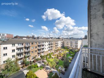 88 Bachelors Walk, Dublin 1 - Image 5