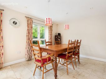 Shannonlee, Shanganagh Road, Shankill, Dublin 18 - Image 5