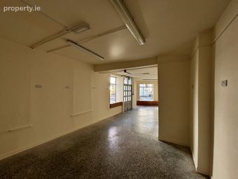 The Mall, Ballyshannon, Co. Donegal - Image 4