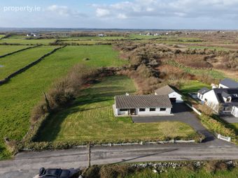 Mulroog West, Ballinderreen, Co. Galway, Ballinderreen, Co. Galway - Image 2