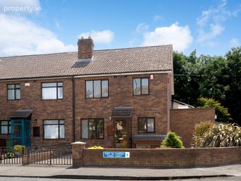 1 Camac Court, Kilmainham, Dublin 8