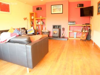 11 The Waterfront, Loughrea, Co. Galway - Image 5