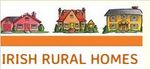 Irish Rural Homes
