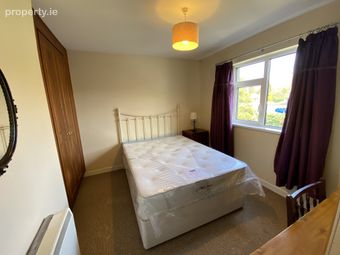 42 Ballytruckle Green, Ballytruckle, Co. Waterford - Image 4